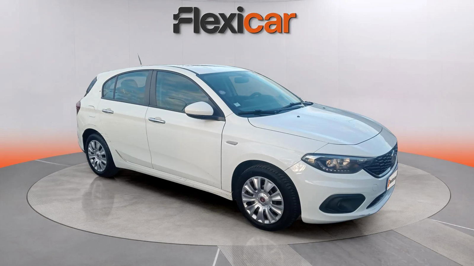 https://cdn-flexicar.caraffinity.it/public_appraisal_images_pro/images/stock/181919/YXk69nzbs2__FIAT TIPO K06180_8f7e5fe85a9145dc86edbc28f8e858da_Exterior_9.jpg.jpg